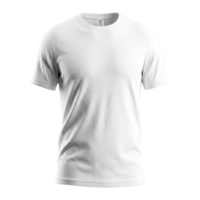 PLAYERA PARA SUBLIMAR DRY FIT