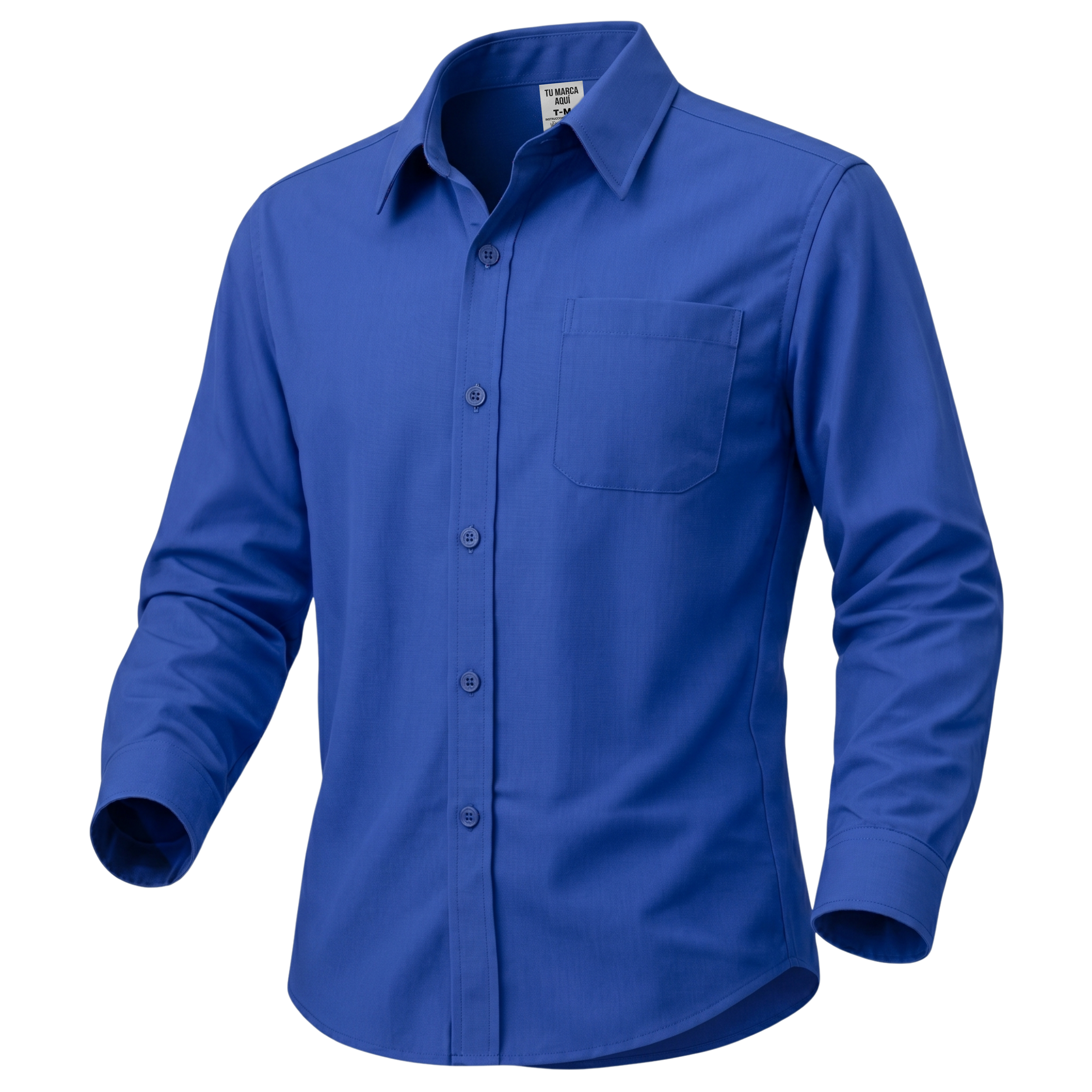 CAMISA