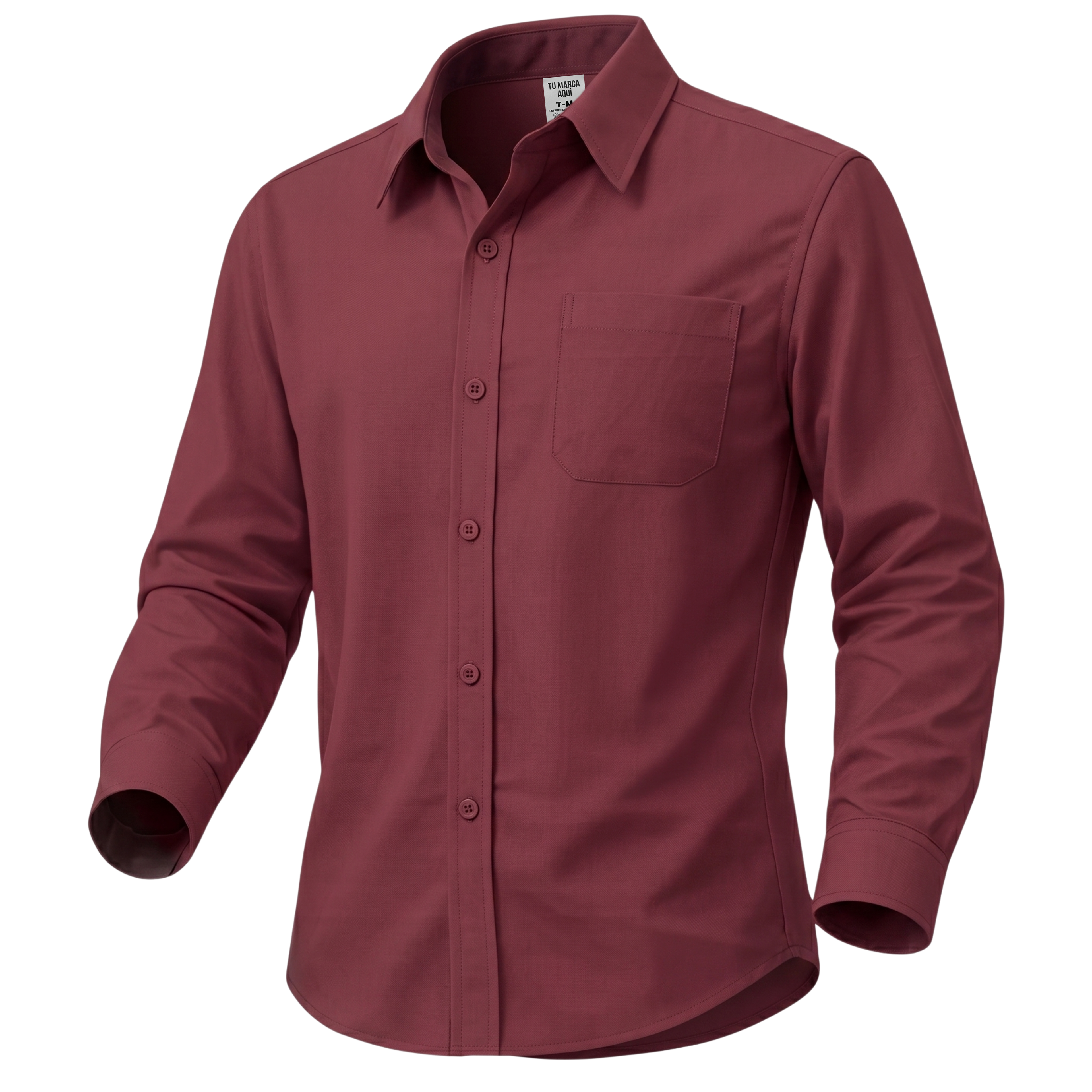 CAMISA