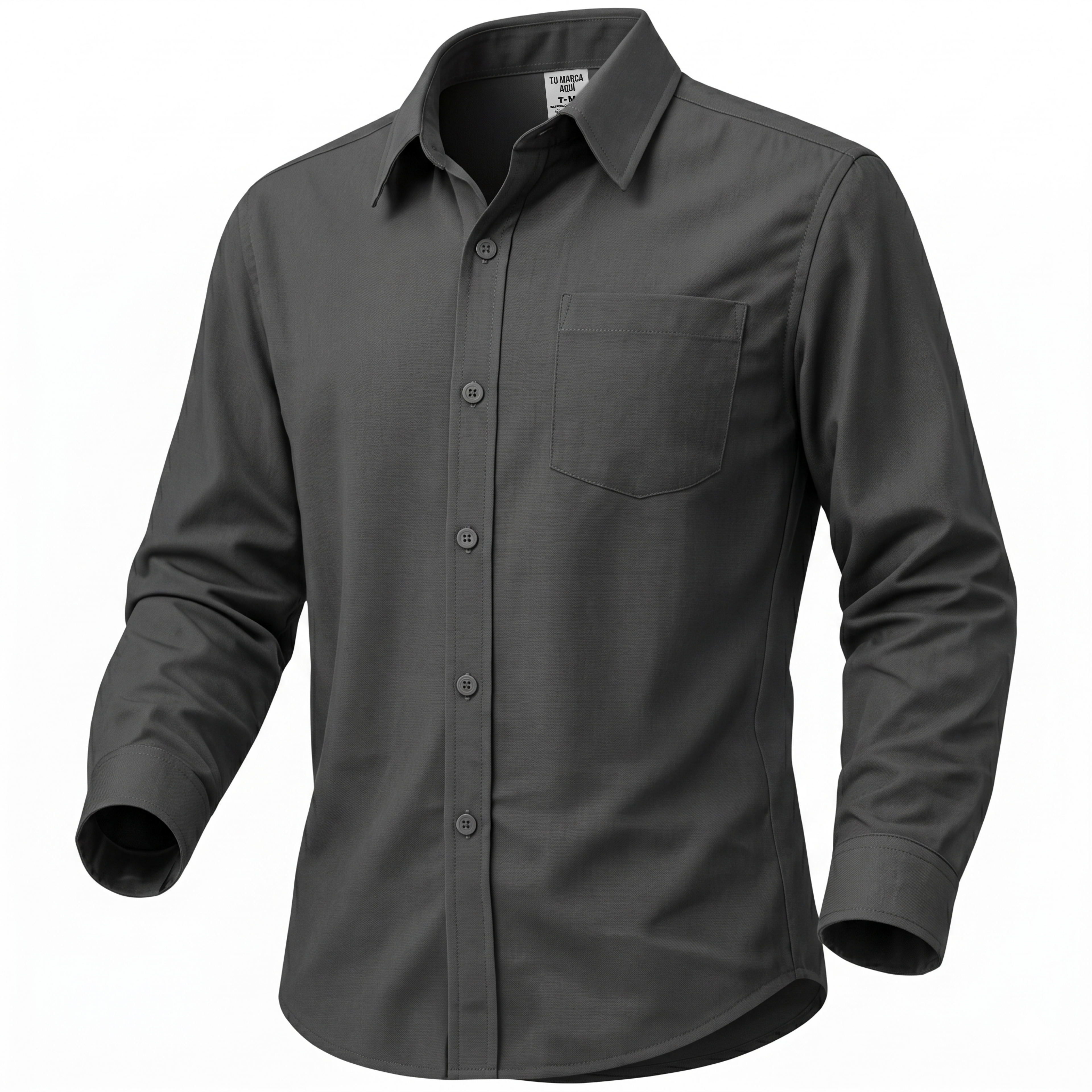 CAMISA