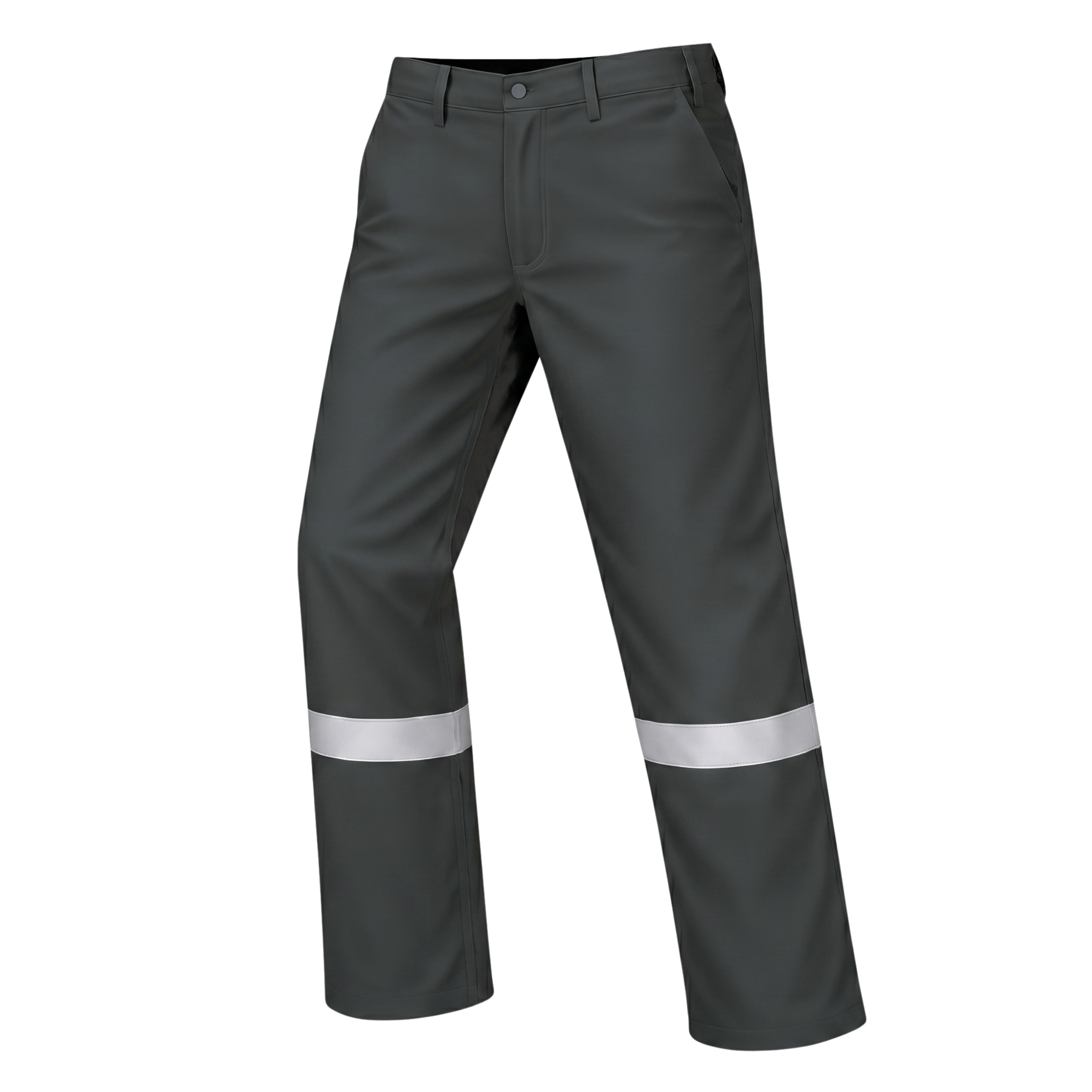 PANTALÓN INDUSTRIAL
