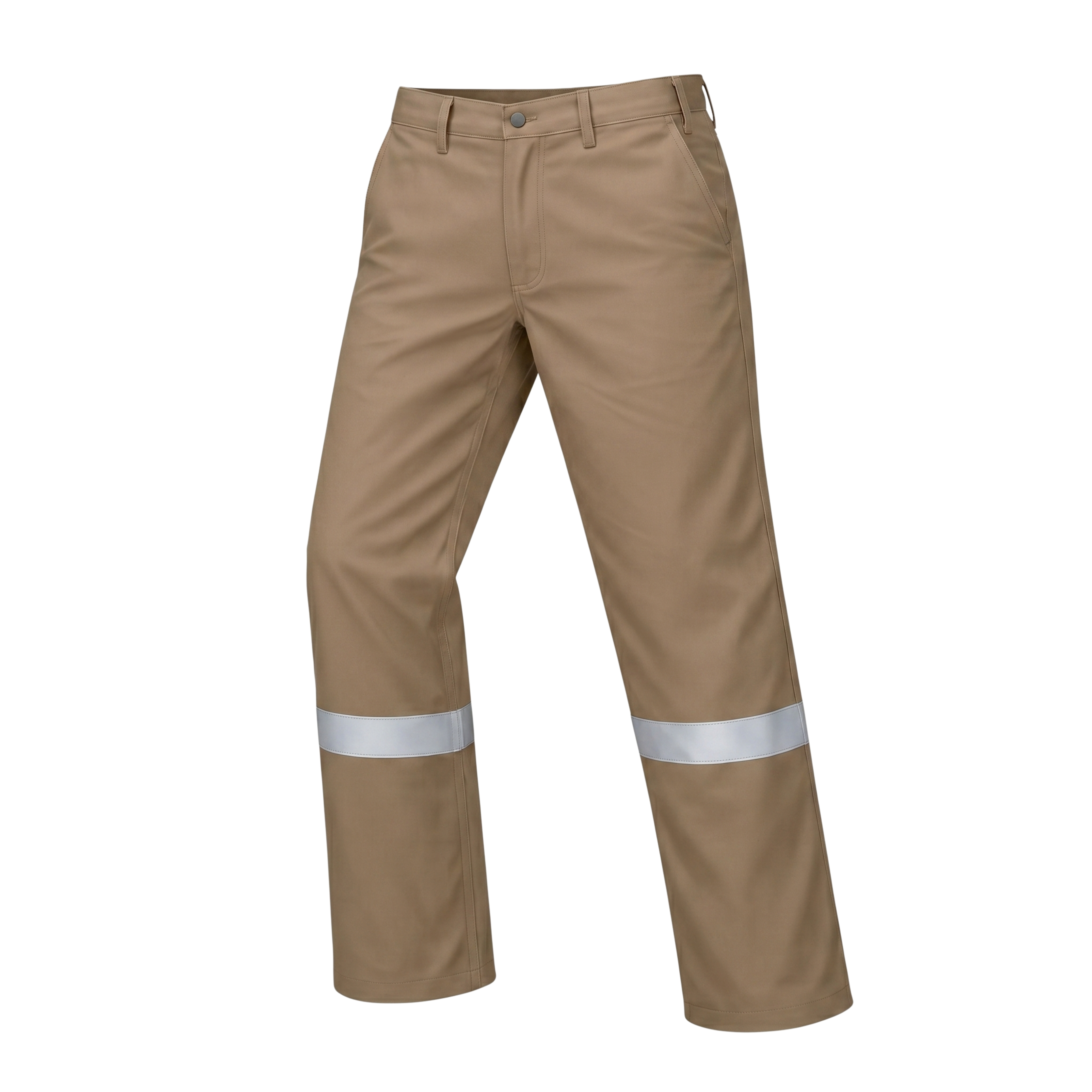 PANTALÓN INDUSTRIAL