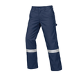 PANTALÓN INDUSTRIAL