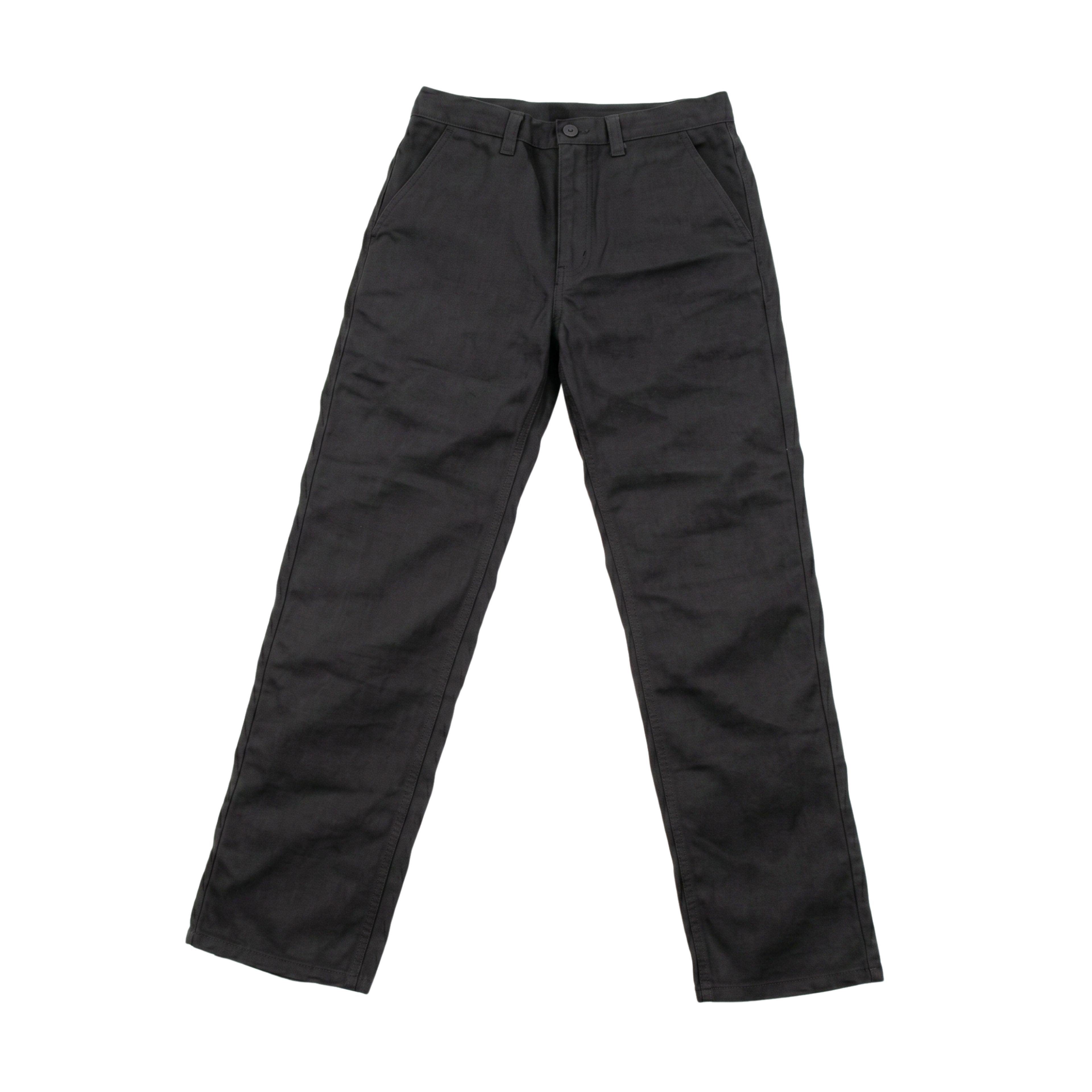 PANTALÓN TIPO DOCKER