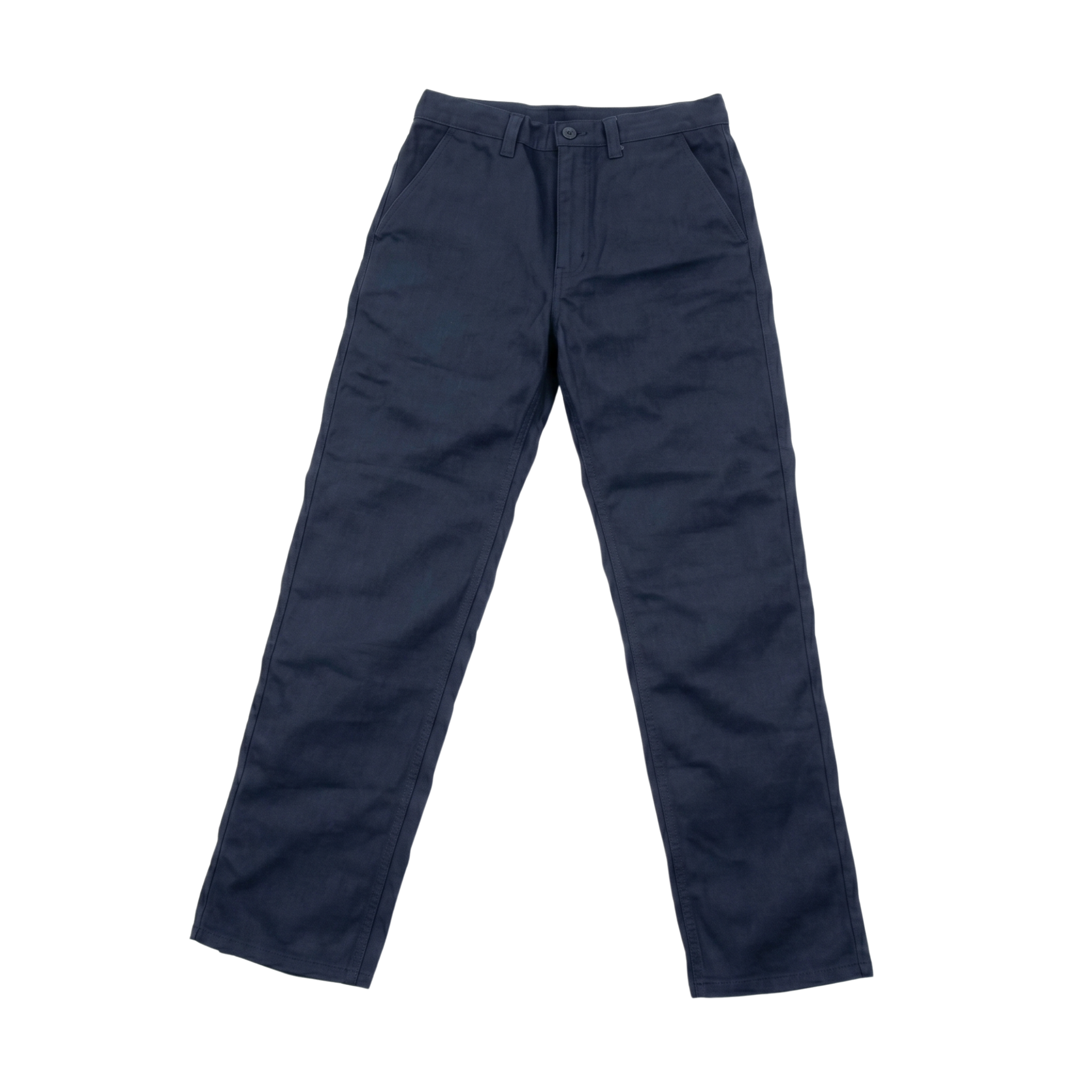 PANTALÓN TIPO DOCKER
