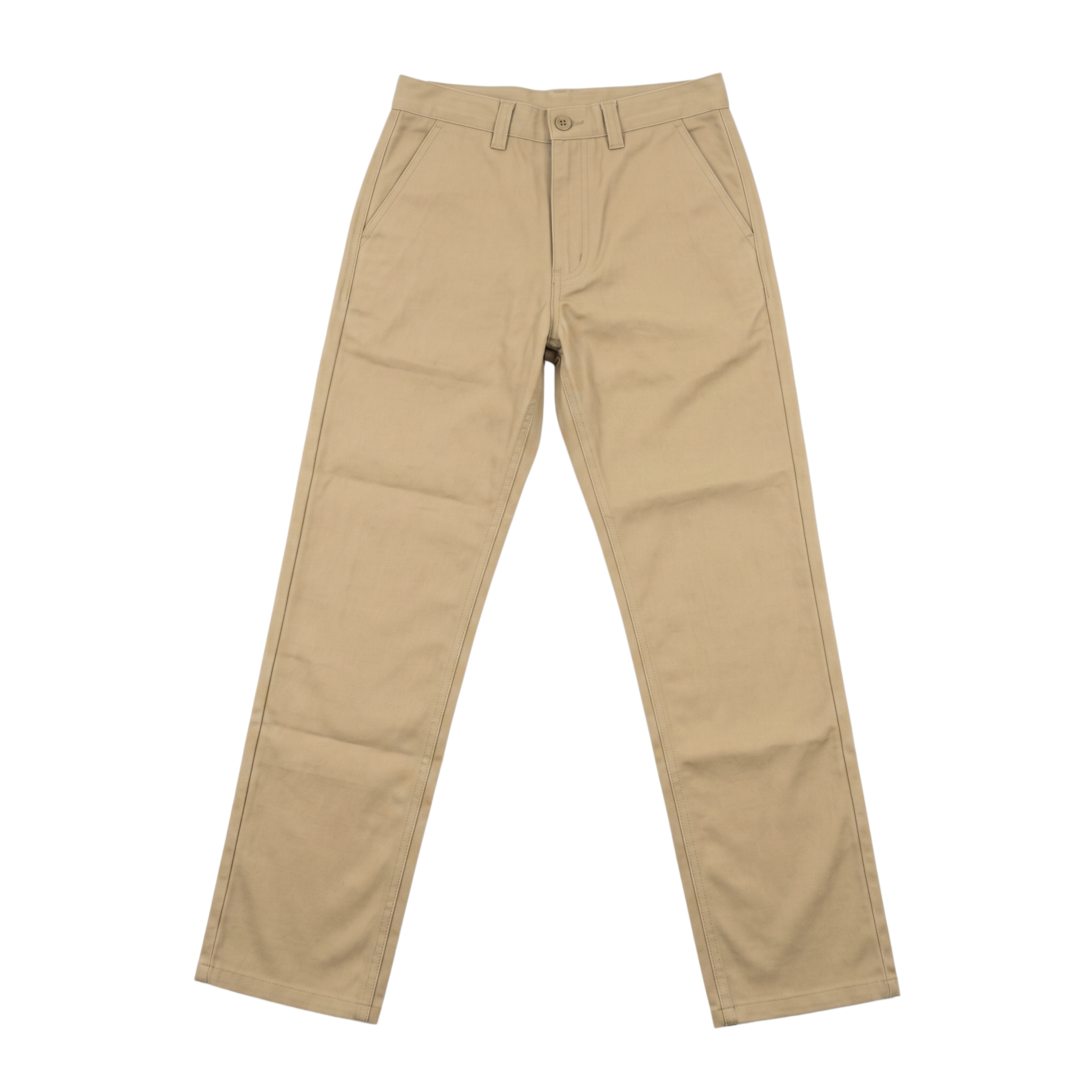 PANTALÓN TIPO DOCKER