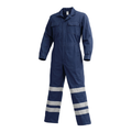OVEROL INDUSTRIAL