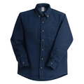 CAMISOLA MEZCLILLA 14oz