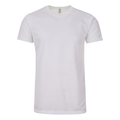 PLAYERA PARA SUBLIMAR DRY FIT