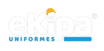 eKipa – Inicio