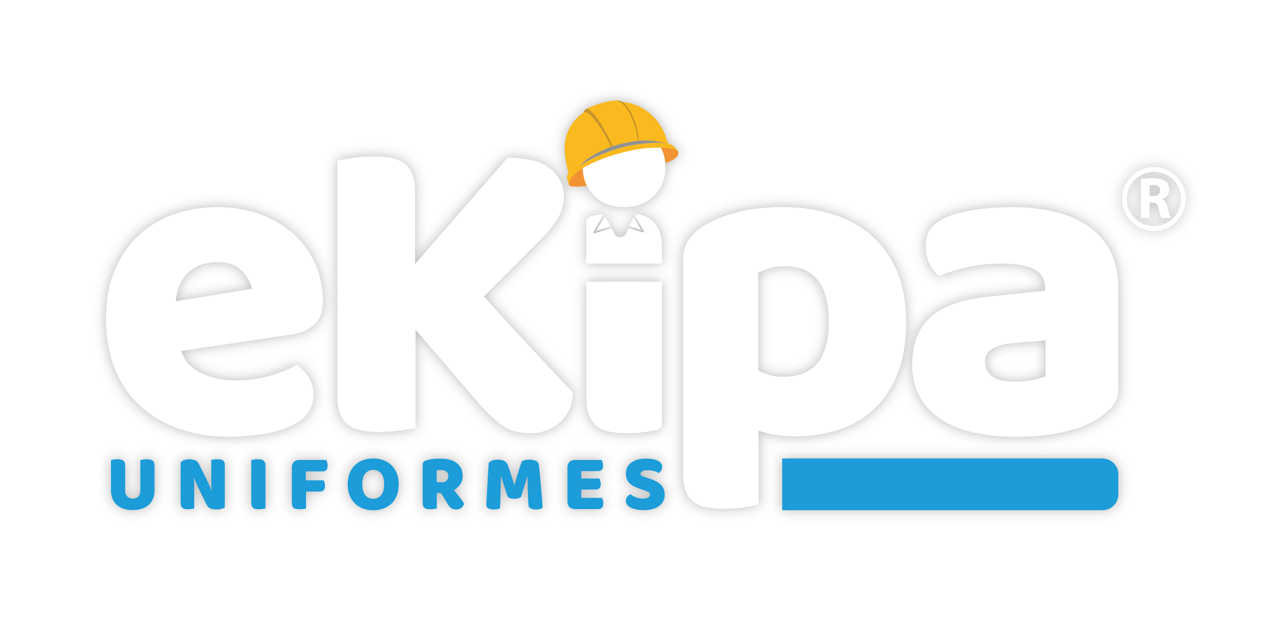 eKipa